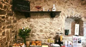 San Pio Bed & Breakfast - Image 5