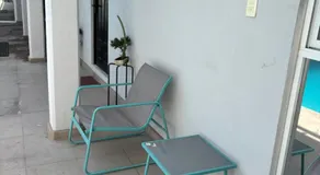 Espacio Encantador - Image 3