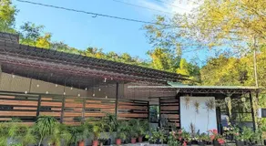 Bonjorge Homestay- Helen, Larena,Siquijor - Image 4