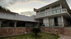 LA COLINA Casa-Hospedaje - Image 5