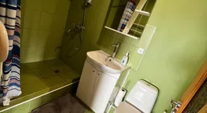 Apartment near Old Town 1km 24h self-check-in free parking - Image 2