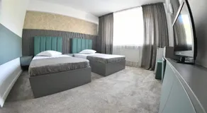 Hotel Parc - Image 2