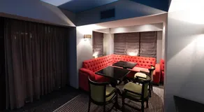 Daria Suite - Image 4