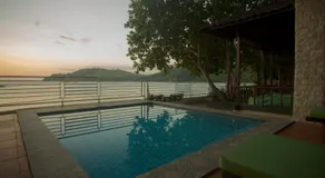 Sylvia Beach Villa - Image 4