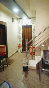 Hotel Sheeba Ajmer - Image 3