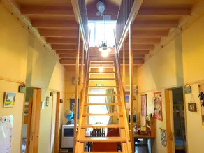 Guest House Imodangomura - Image 3