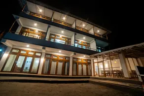 Palri Akharot Hotel - Image 3