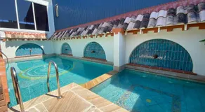 Ettalong Beach Tourist Resort - Image 4