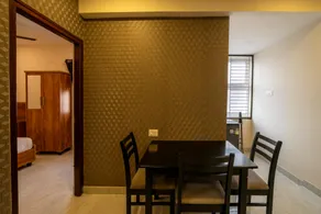 Aafiya lakeview apartments - Image 3