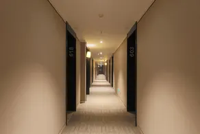 Home Inn Plus Shenyang Railway Station East Square Metro Station - Image 4