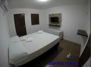 Pousada Jangadas de Canoa - Image 2