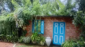 Velapura River Garden  - Image 3