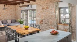 Casa di Pietra - Image 4