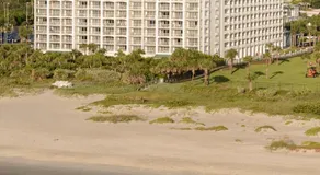 The Resort on Cocoa Beach - Image 5