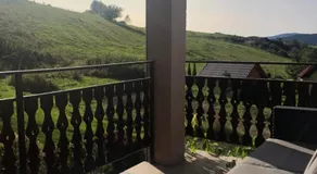 Łapacz Snów II - Image 4