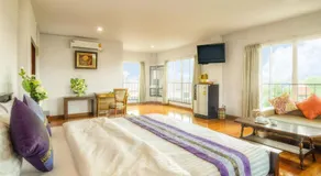 Hotela Boutique Resort - Image 2