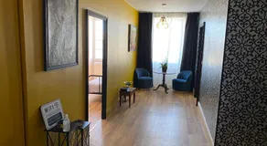 La Rochelle et l'Aunis - Image 5