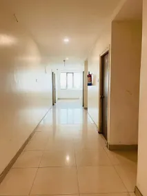 Hotel Sriveda By DebAsh Hospitality - Image 5