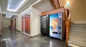 Hotel San Diego - Image 4