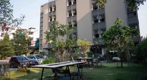 The51Hometel - Image 5