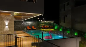 Dolce Villa IGATPURI - Image 5