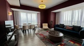 Prime Suites - Image 3