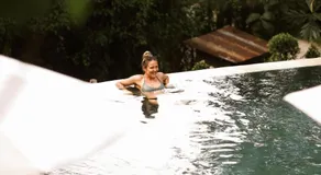 One More Wave Surf House Uluwatu - Image 5