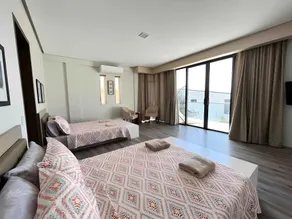 1 Minute Walk to Beach with Lap Pool & 3 Bedroom M - Image 2