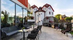 Business Hotel Maier - Image 5