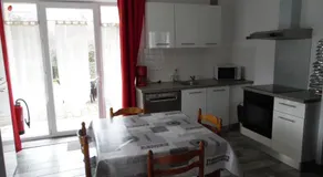 Gîtes & chambre d'Hôtes - AVEZE - Image 5