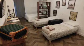 Botanica Loft - Image 2