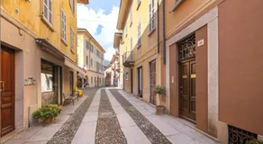 Casa Borgo - Image 5