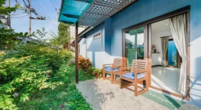 MyVillage Lamai - Image 4