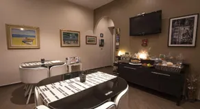 B&B Civico Cinque - Image 4
