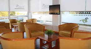 Troia Hotel - Image 5