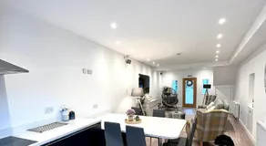 Mode Apartments St Annes - Image 2