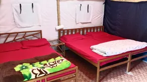 HARYANA ROYAL STAY - Image 5