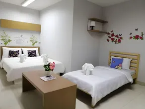 Ruamsab 1 - Image 3