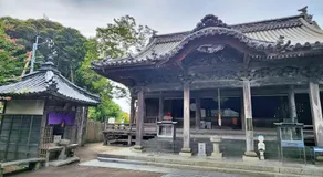 名西旅館花 - Image 5