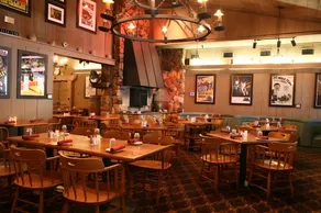 Stovepipe Wells Village - Image 3