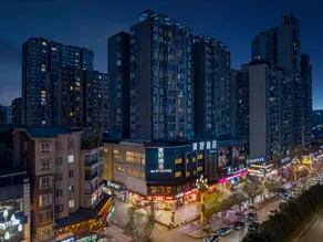 MeiHao HOTEL - Image 4