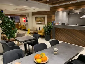 Bolu Evim Otel - Image 5