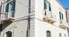 GOLA Dimora storica - Image 3