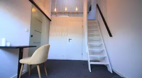 Chambres4you - Image 3