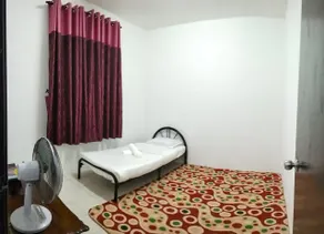 AURORA HOMESTAY - Image 5