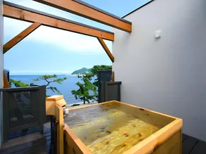 New Tomiyoshi - Image 3
