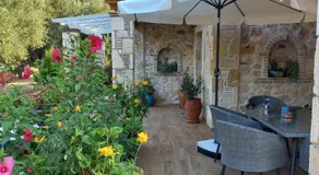 Villa Liberta - Image 3