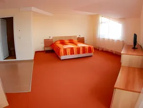 Hotel Akre - Image 5