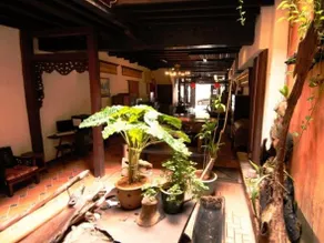 Kuching Waterfront Lodge - Image 5