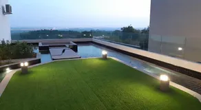 Nova Casanova Homestay near KLIA Airport - Image 3